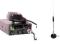 CB RADIO ALAN 109 + ANTENA CB  + GRATISY  TANIOOO