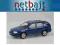 ABREX Skoda Octavia Combi Tour