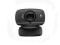 C510 HD Webcam 960-000639