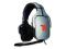 Sluchawki Tritton AX PRO  5.1 dla Graczy