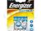 BATERIE ENERGIZER MAXIMUM AAA LR03/ 4SZT