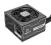 Core 550W 135mm 80::plus:: SLI PSU