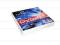 DVD-R ESPERANZA TITANUM 4,7 GB x16 - Koperta 10