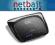 ROUTER LINKSYS WRT120N-EE WIRELESS-N DO KABLOWKI