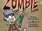 Munchkin Zombie PL - Dragonus - Kraków