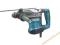 MAKITA HR3210FCT MŁOTOWIERTARKA SDS+ 6.4J GŁÓWKA