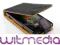 EXCLUSIVE OTWIERANE ETUI FUTERAL LG Swift 3D FOLIA