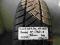 1xZ 205/65R16C Dunlop 205/65/16 205/65 16 4710 9,5