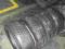 OPONY ŻIMOWE 205/55 R16 4 SZTUKI 6.5MM KLEBER M+S