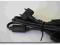ORYGINALNY KABEL USB SONY ERICSSON DCU-65