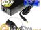 ZASILACZ SIECIOWY DO HP 18,5V 3,5A 65W PROMO 4,8mm