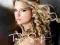 Taylor Swift / Fearless [CD] WYDANIE ZACHODNIE