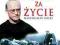ŻYCIE ZA ŻYCIE - MAKSYMILIAN KOLBE (K.Zanussi) DVD