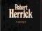 ! 77 WIERSZY Robert Herrick