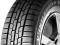 215/55/R16 Firestone Winterhawk 2 EVO. NAJTANIEJ !