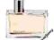 PRADA AMBER DAMSKA TESTER 80 ML PERFUMOWANA !!!!!