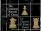 SZACHY The Complete Manual of Chess for Players