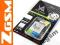 BATERIA ANDIDA 1300mAh Nokia BP-5M 6220C 6500 8600