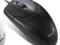 GENIUS NetScroll 120 Black PS #NOWA GW FV# WYPRZ