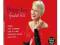 Peggy Lee / Greatest Hits [Box set] [2xCD]