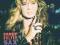 Candy Dulfer / Saxuality [CD]