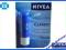 NIVEA POMADKA OCHRONNA CLASIC APTEKA