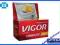 VIGOR COMPLETE 50+ vitaminy od A-Z 30tabl. APTEK