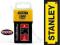 STANLEY ZSZYWKA ZSZYWKI A 8mm 1000SZT 1-TRA205T
