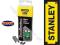 STANLEY ZSZYWKA ZSZYWKI G 8mm 1000SZT 1-TRA705T