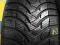 2X OPONY ZIMOWE MICHELIN ALPIN A4 205/60R16 7MM