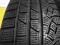 2 X OPONY ZIMOWE PIRELLI 215/60R16 7MM SUPER STAN