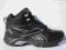 REEBOK RIVLANSE II V58025 r.44 i inne rozm.