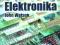 ELEKTRONIKA - WATSON JOHN - NOWA