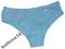 FIGI   TRIUMPH   sloggi HIP  S