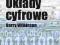 UKŁADY CYFROWE - WILKINSON BARRY - NOWA