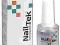NAIL TEK  Intensive Therapy II - 15 ml