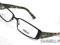 2012 # OKULARY OPRAWKI NAJNOWSZE MODELE + ETUI !