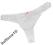 STRINGI S.OLIVER NOWE  36-38