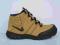 NIKE ALTAI GS 366686-701 r. 31,5 i inne rozm.