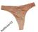 STRINGI  TRIUMPH SLOGGI LIGHT  38