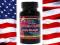 1x HOODIA 10000 mg !!! NAJSILNIEJSZA !!! SCHUDNIJ