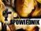 SPOWIEDNIK - dvdworld