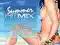 SUMMER HIT MIX 2008 - dvdworld.