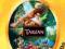 TARZAN - DVDWORLD