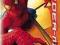 SPIDER-MAN  dvdworld