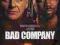 BAD COMPANY - dvdworld (irekups)