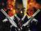 HITMAN-dvdworld (irekups )