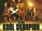 KRÓL SKORPION-dvdworld (irekups).