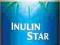 INULIN STAR inulina probiotyk