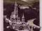 (p34) LOURDES Lurt